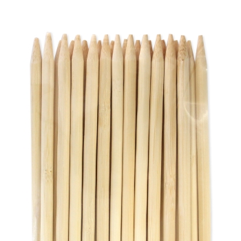 Bambus Sticks